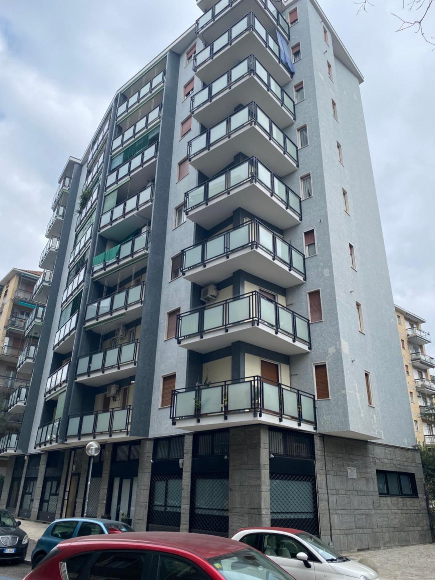 Casa Cavaleri Sweet Apartment Mm Bande Nere Milão Exterior foto